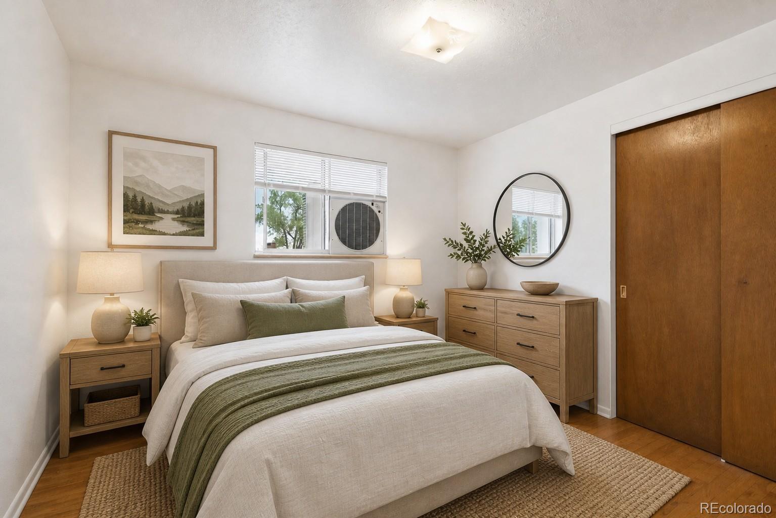 3296 Dudley Street Wheat Ridge CO 80033
