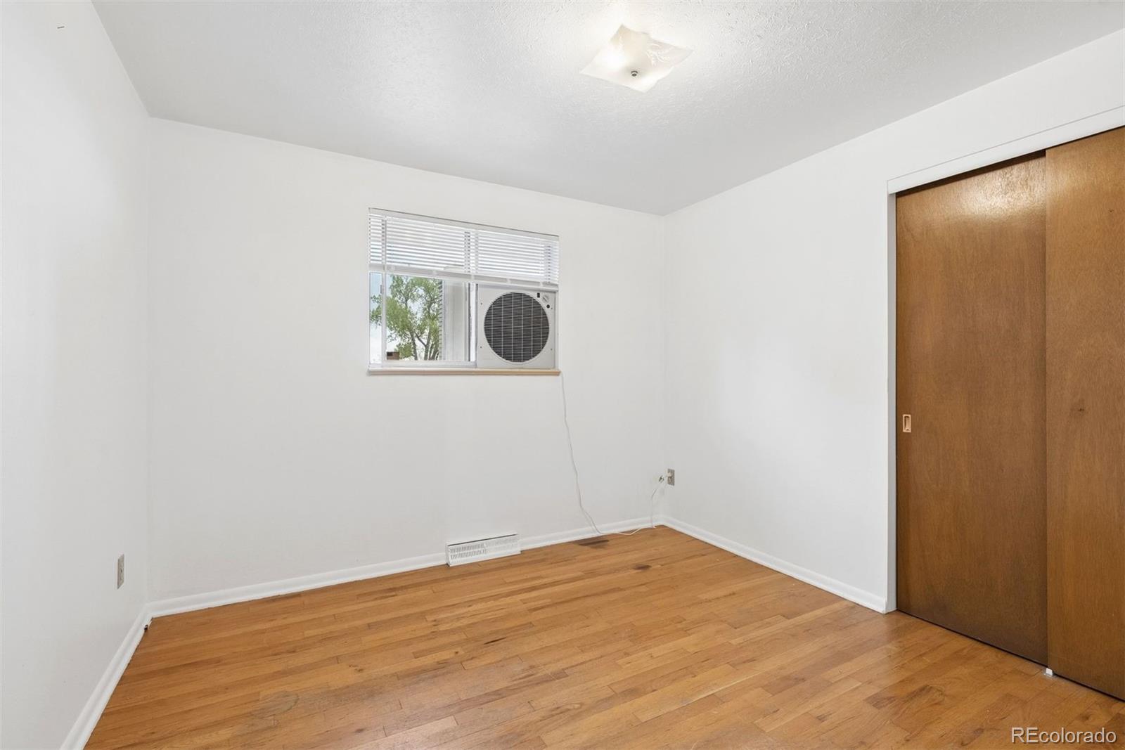 3296 Dudley Street Wheat Ridge CO 80033