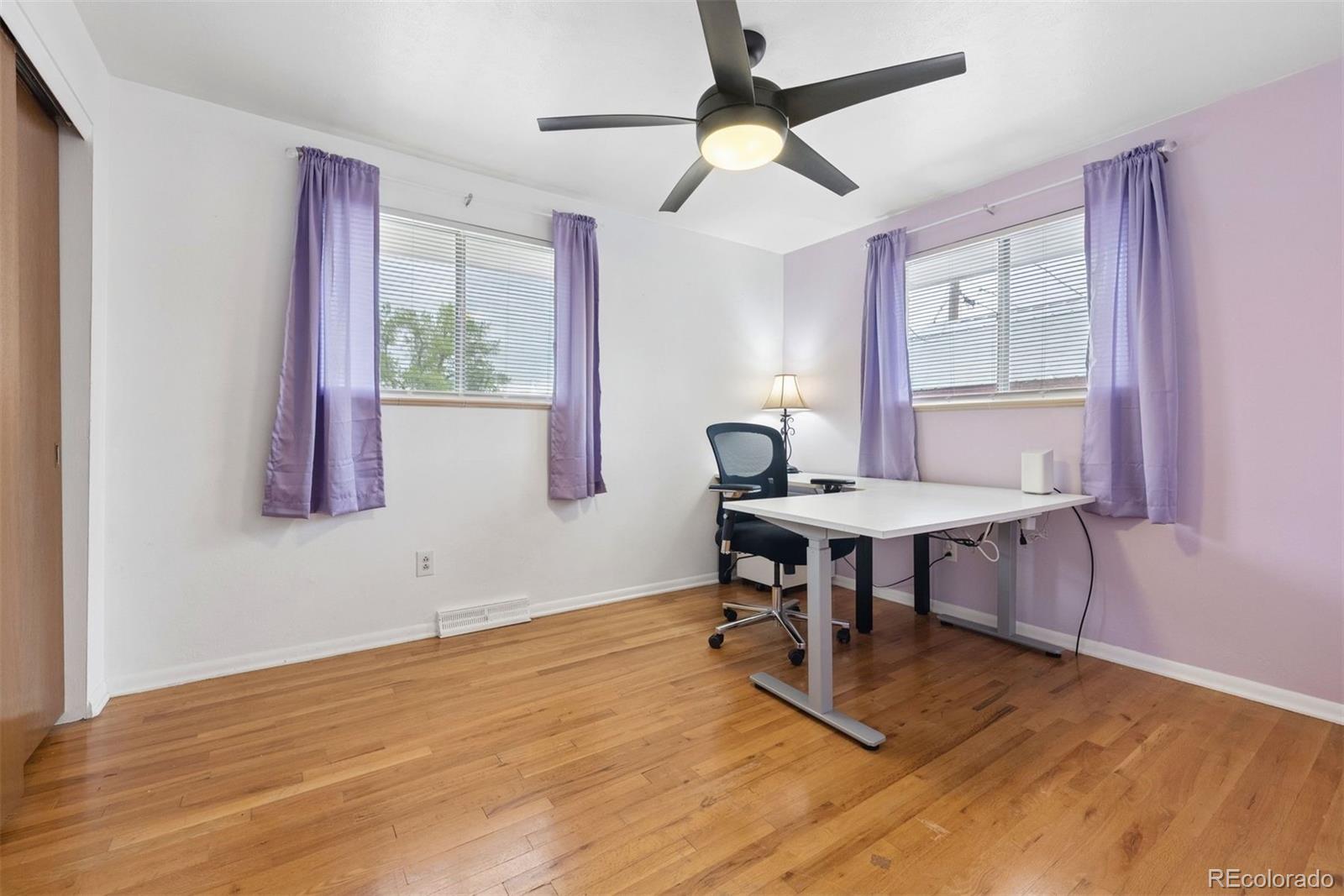 3296 Dudley Street Wheat Ridge CO 80033