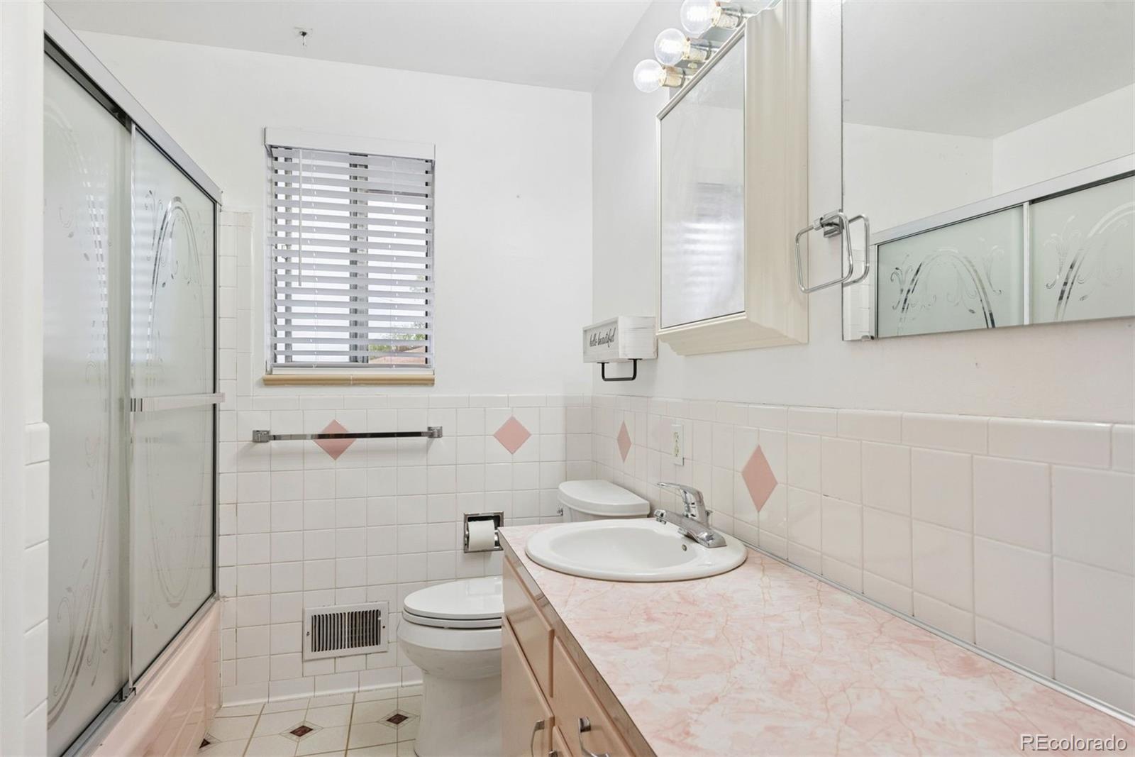 3296 Dudley Street Wheat Ridge CO 80033