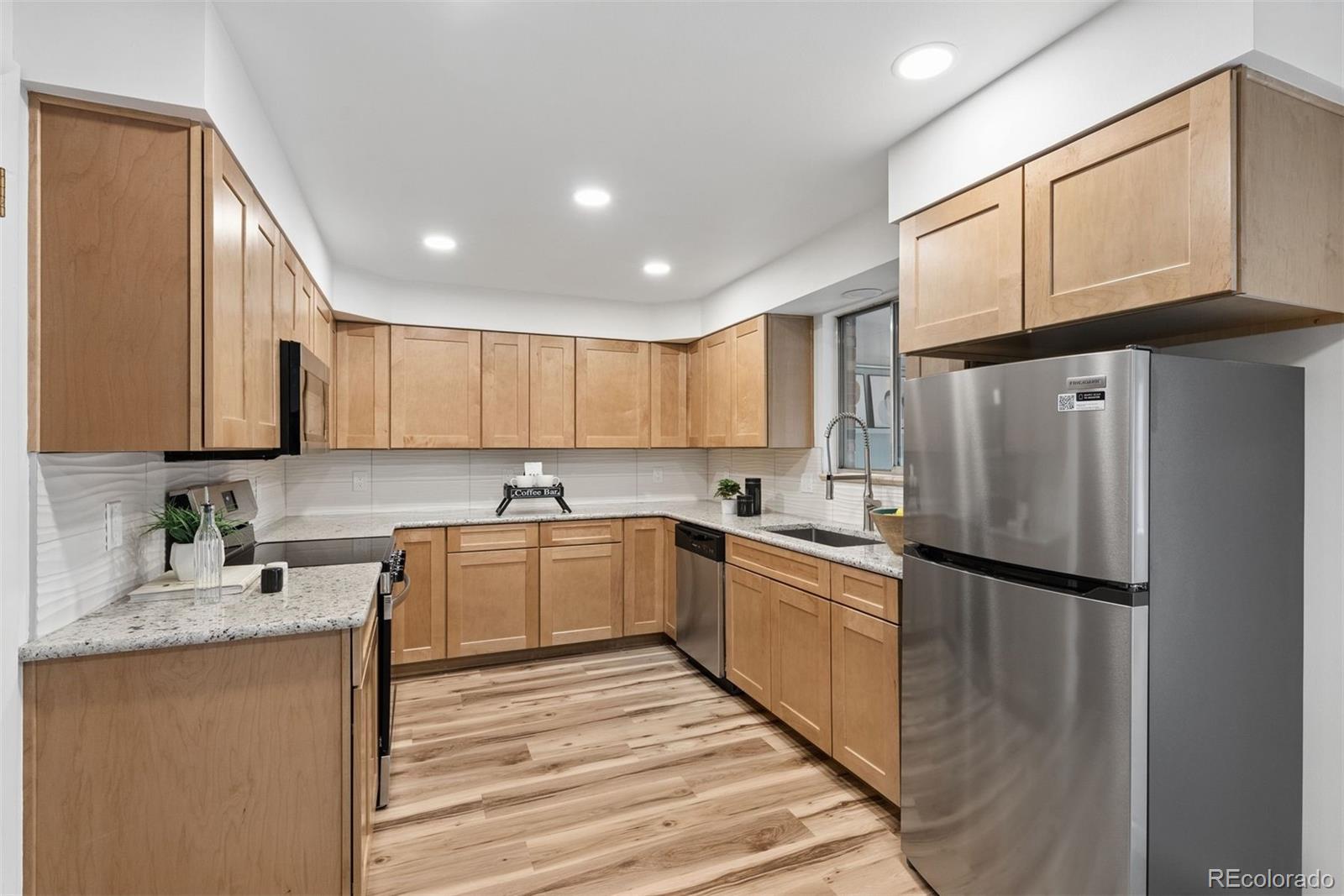 3296 Dudley Street Wheat Ridge CO 80033
