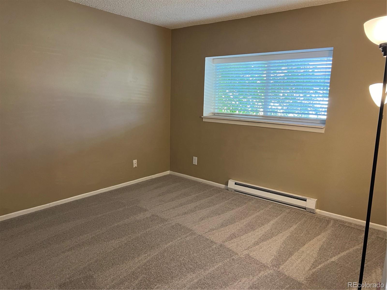 10775 W 13th Avenue Lakewood CO 80215