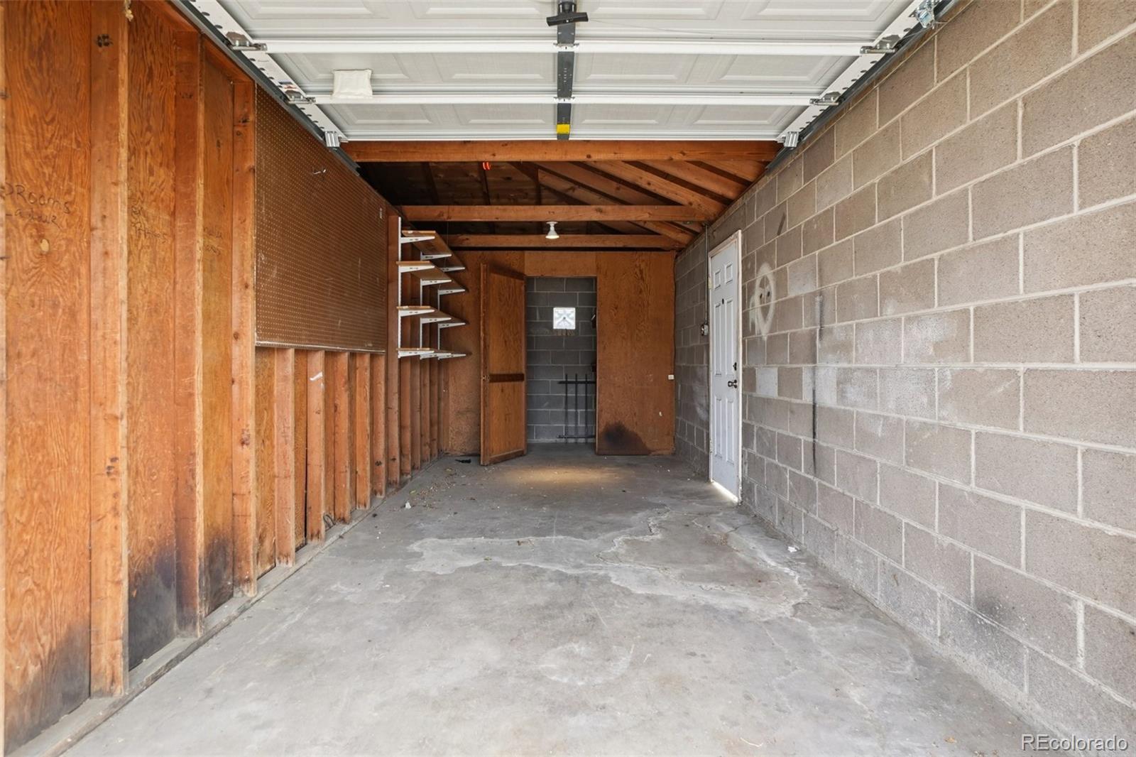 5457-5455 E 36th Avenue Denver CO 80207