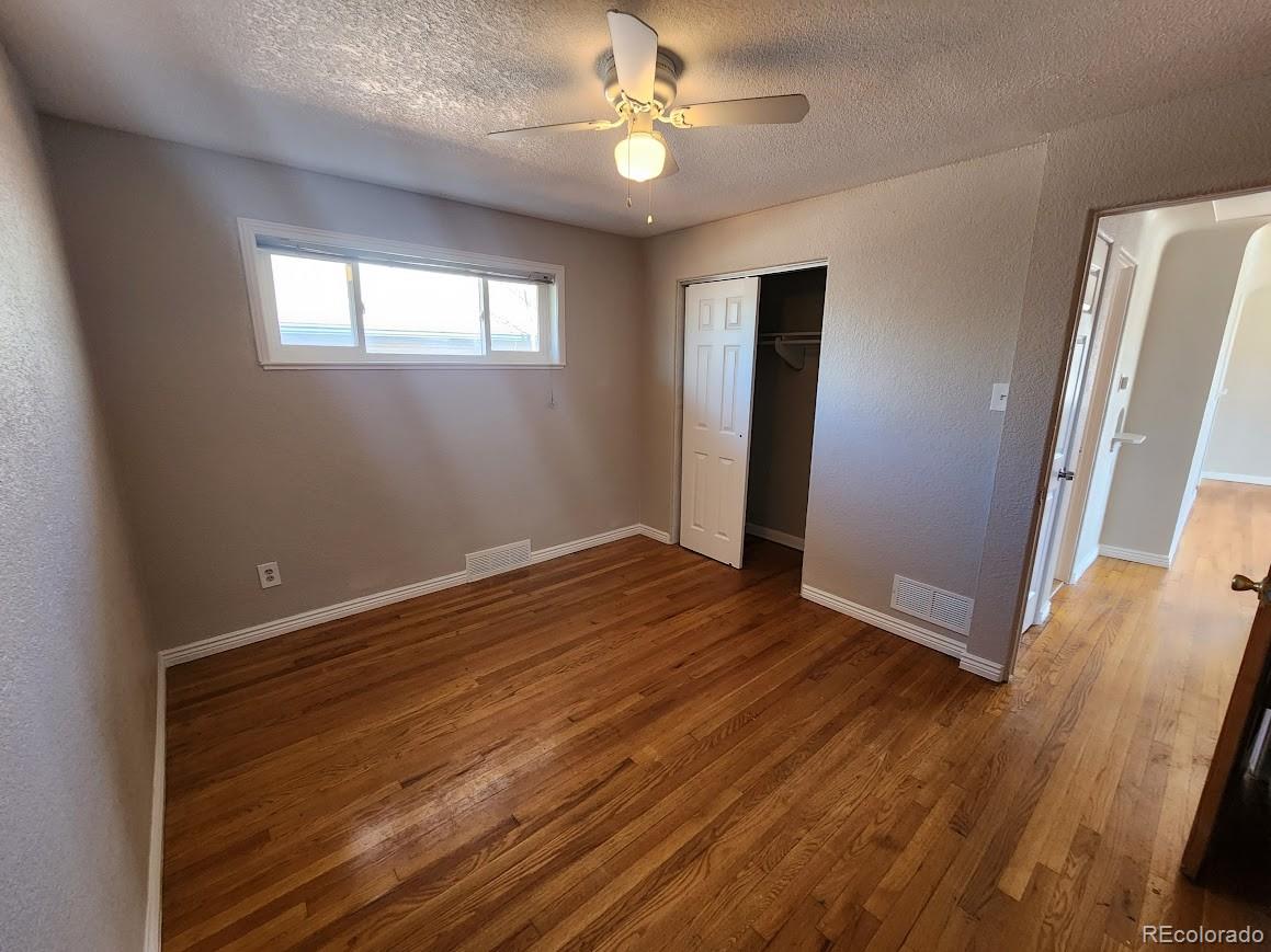 5457-5455 E 36th Avenue Denver CO 80207
