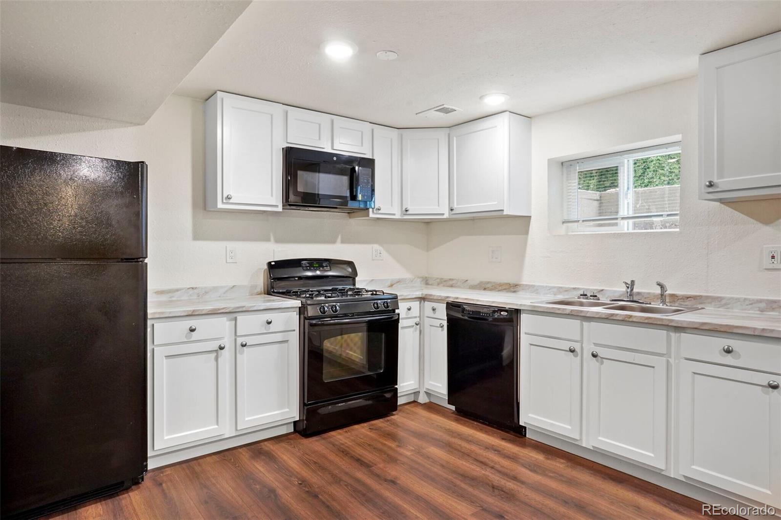 982 S Sheridan Boulevard Denver CO 80226