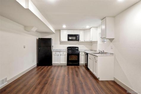 982 S Sheridan Boulevard Denver CO 80226