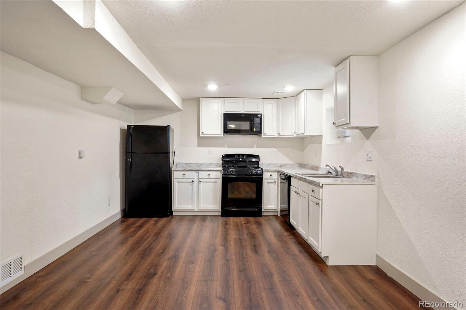 982 S Sheridan Boulevard Denver CO 80226