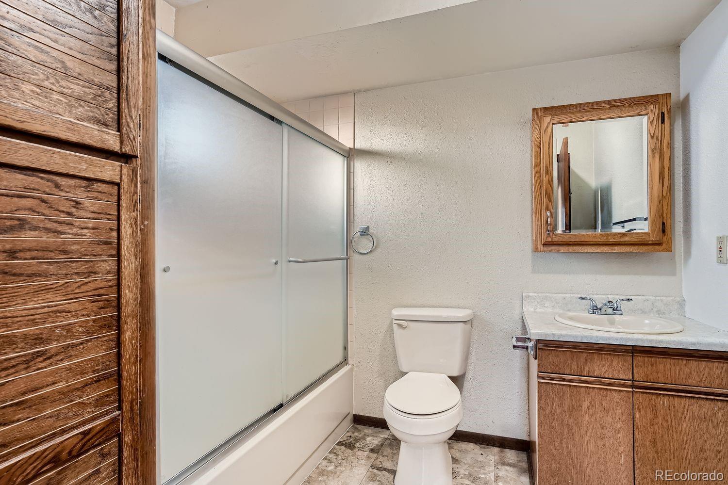 1617 Salvia Street Golden CO 80401