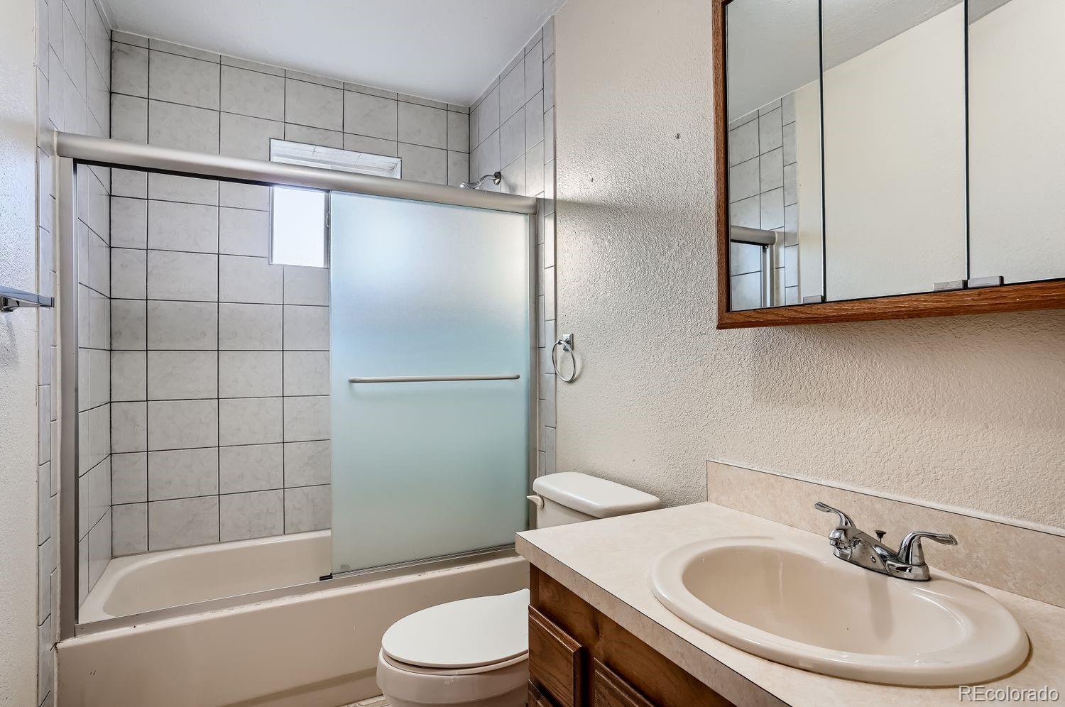 1617 Salvia Street Golden CO 80401