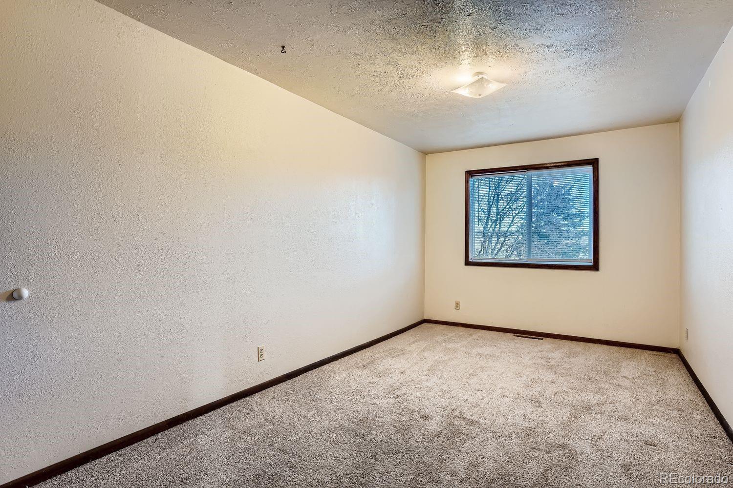 1617 Salvia Street Golden CO 80401