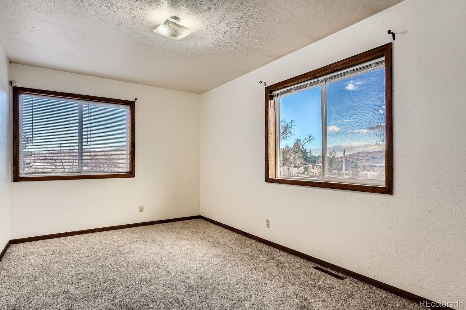 1617 Salvia Street Golden CO 80401
