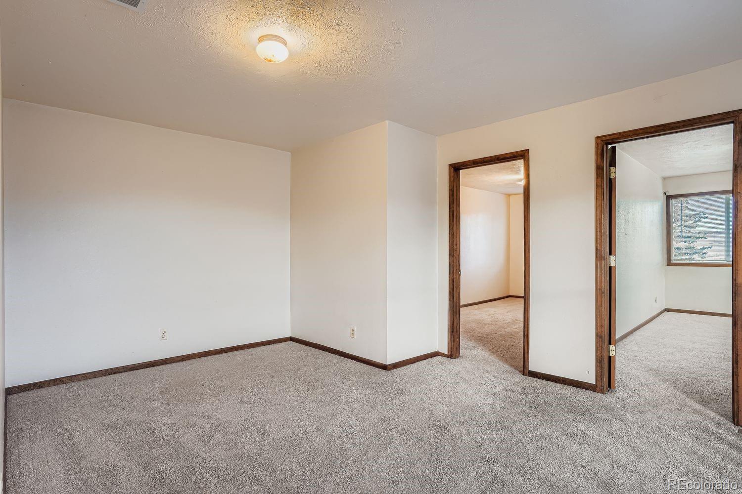 1617 Salvia Street Golden CO 80401