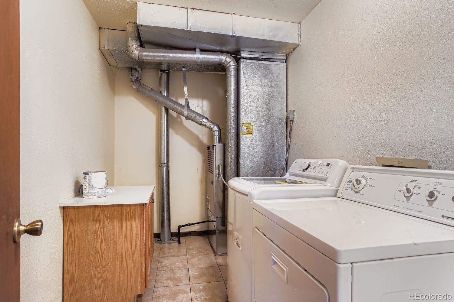 1617 Salvia Street Golden CO 80401