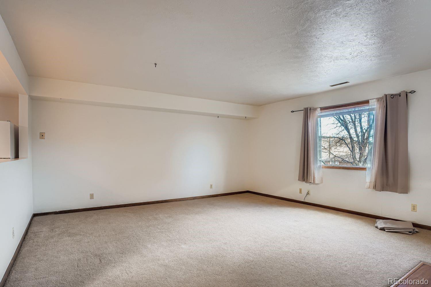 1617 Salvia Street Golden CO 80401