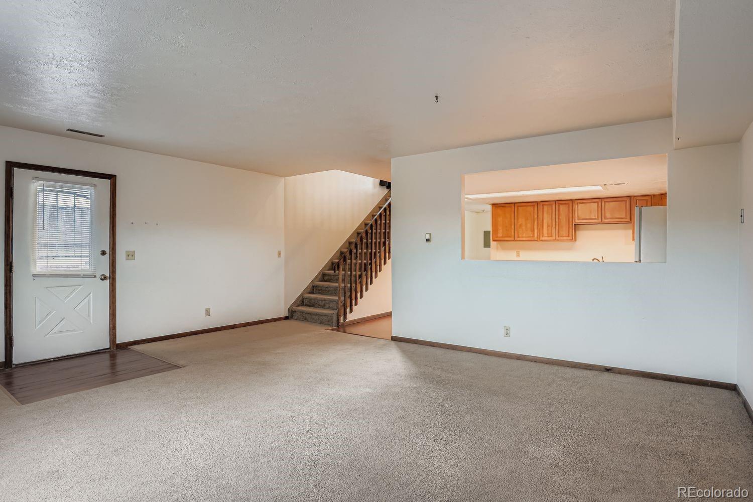 1617 Salvia Street Golden CO 80401