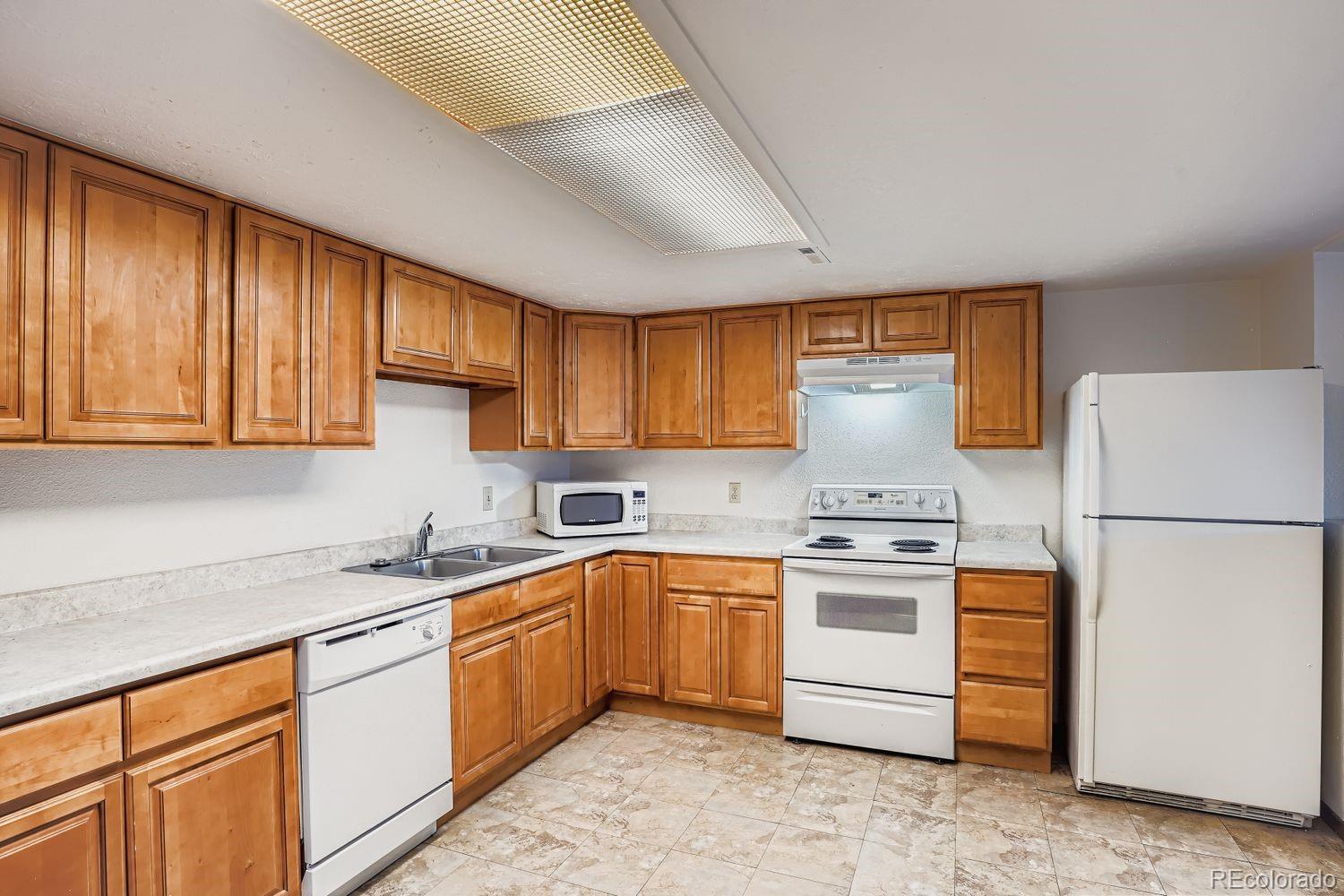 1617 Salvia Street Golden CO 80401