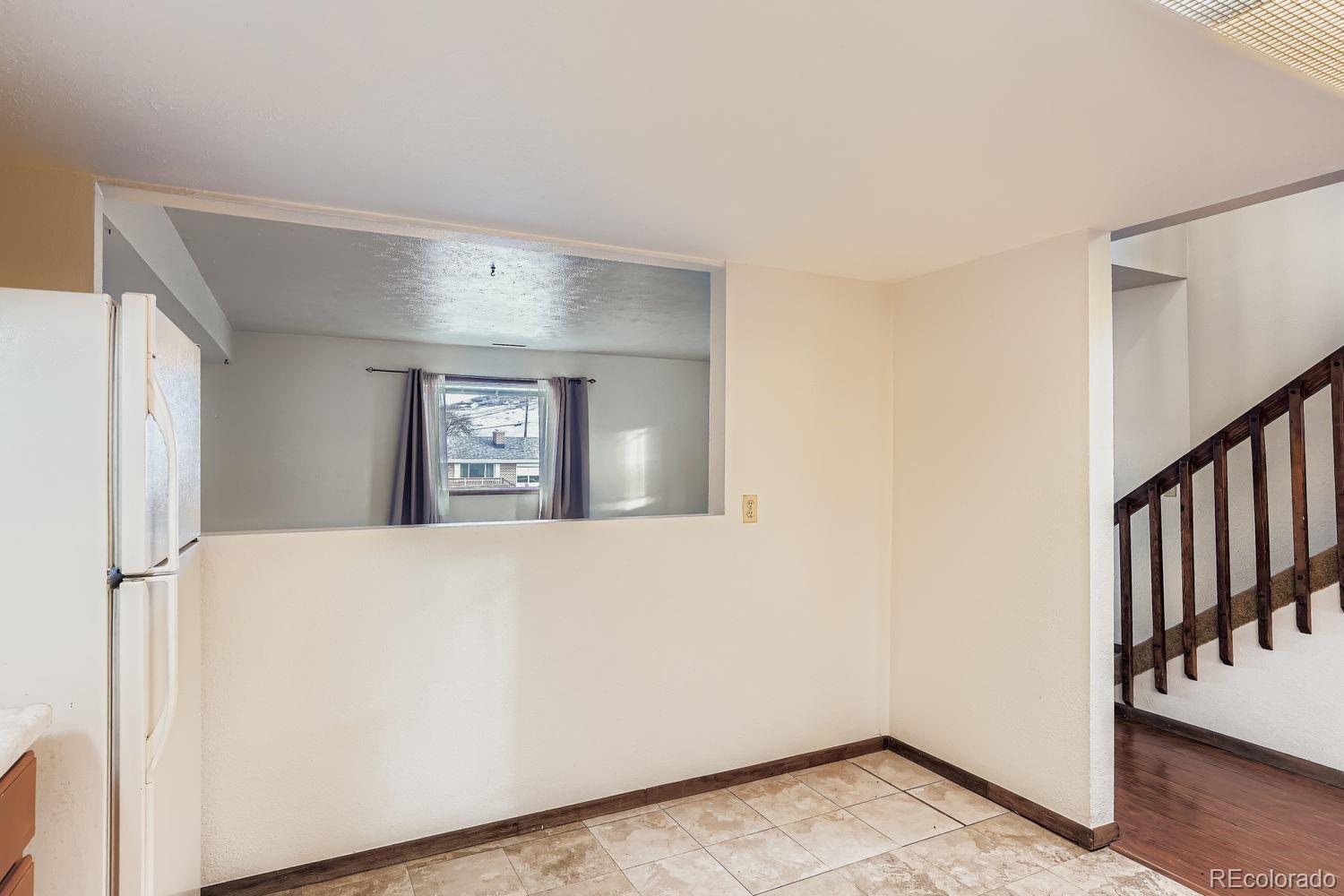 1617 Salvia Street Golden CO 80401