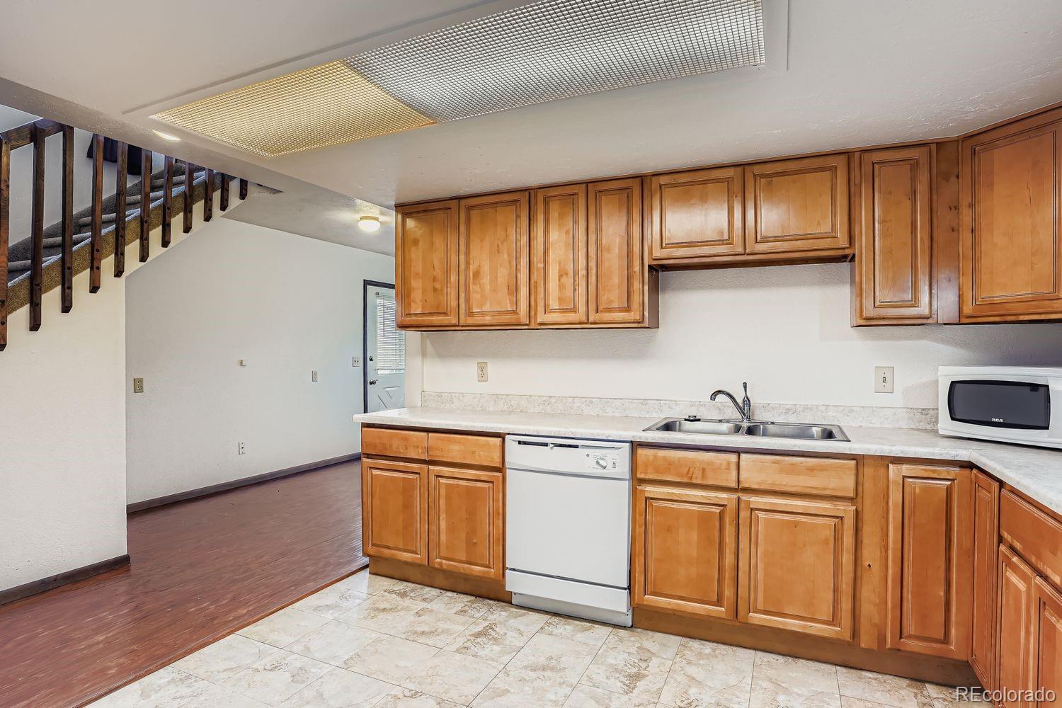 1617 Salvia Street Golden CO 80401