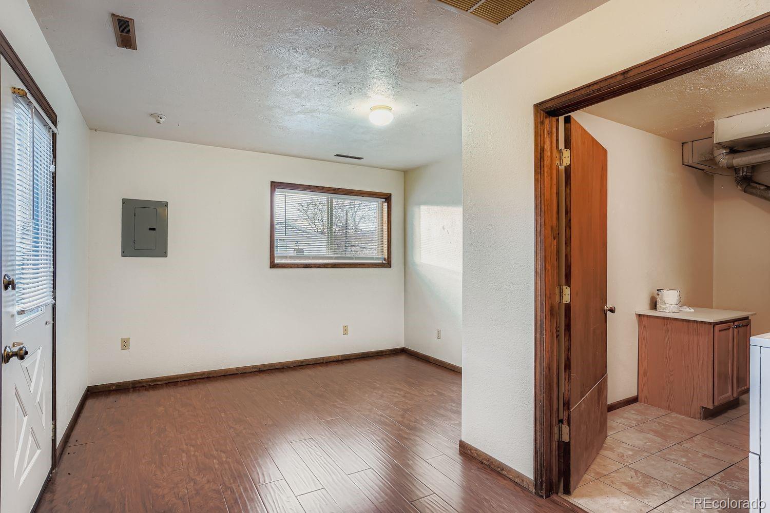 1617 Salvia Street Golden CO 80401