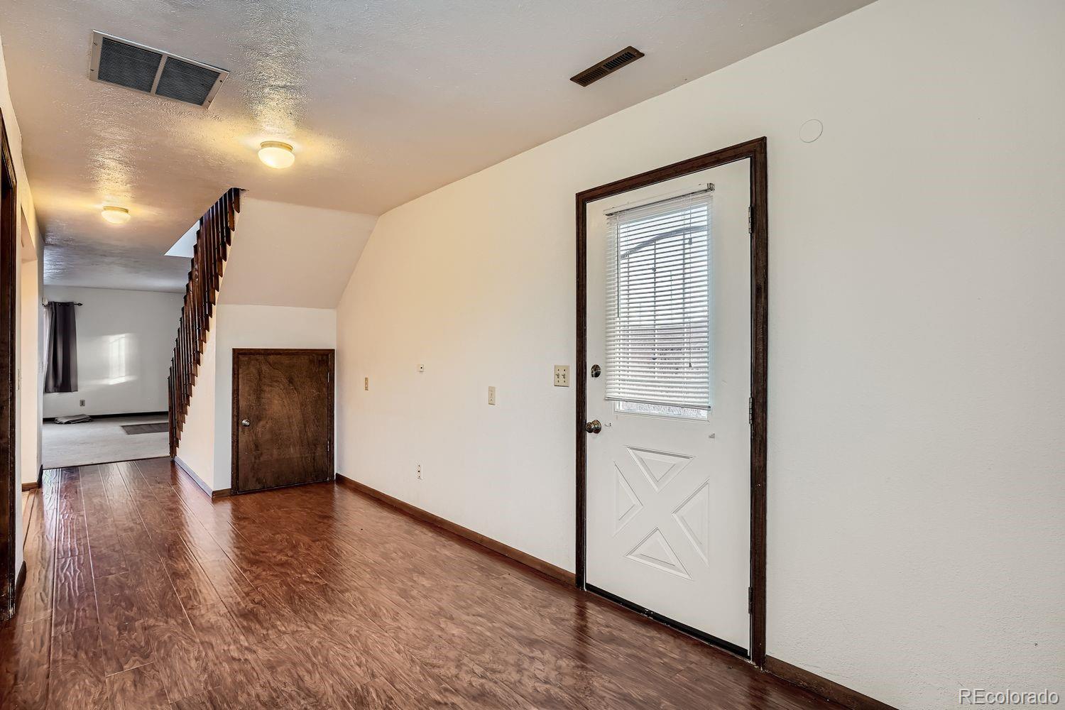 1617 Salvia Street Golden CO 80401