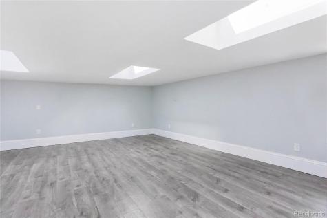 1225 N Clarkson Street Denver CO 80218