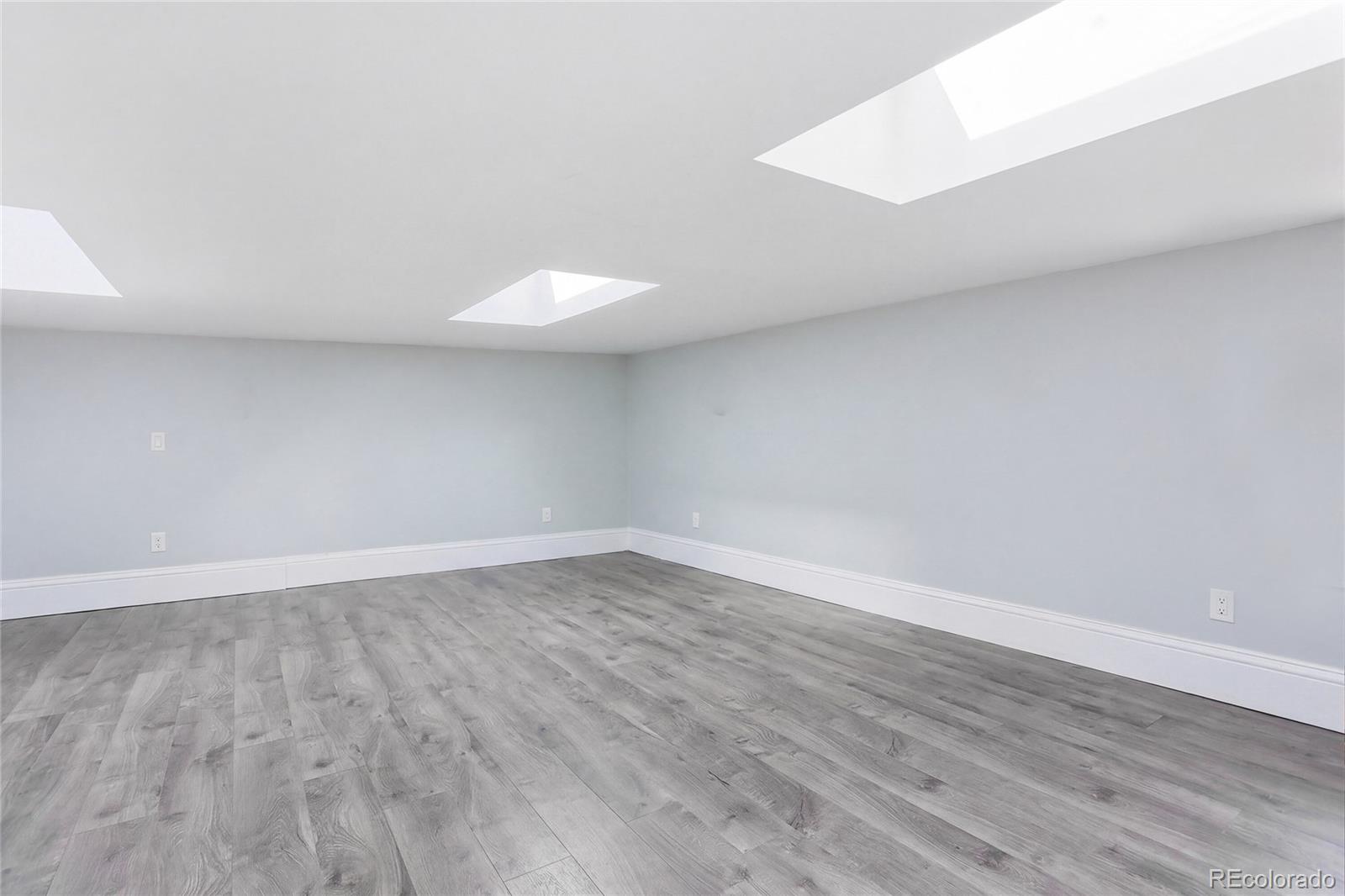 1225 N Clarkson Street Denver CO 80218