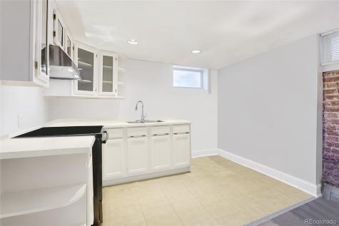 1225 N Clarkson Street Denver CO 80218
