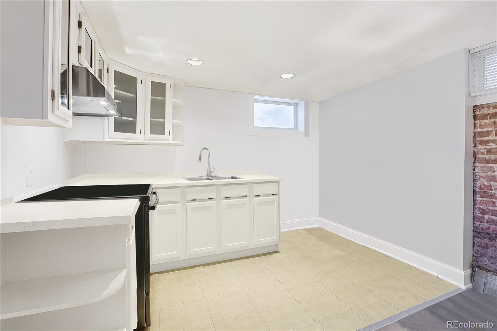 1225 N Clarkson Street Denver CO 80218