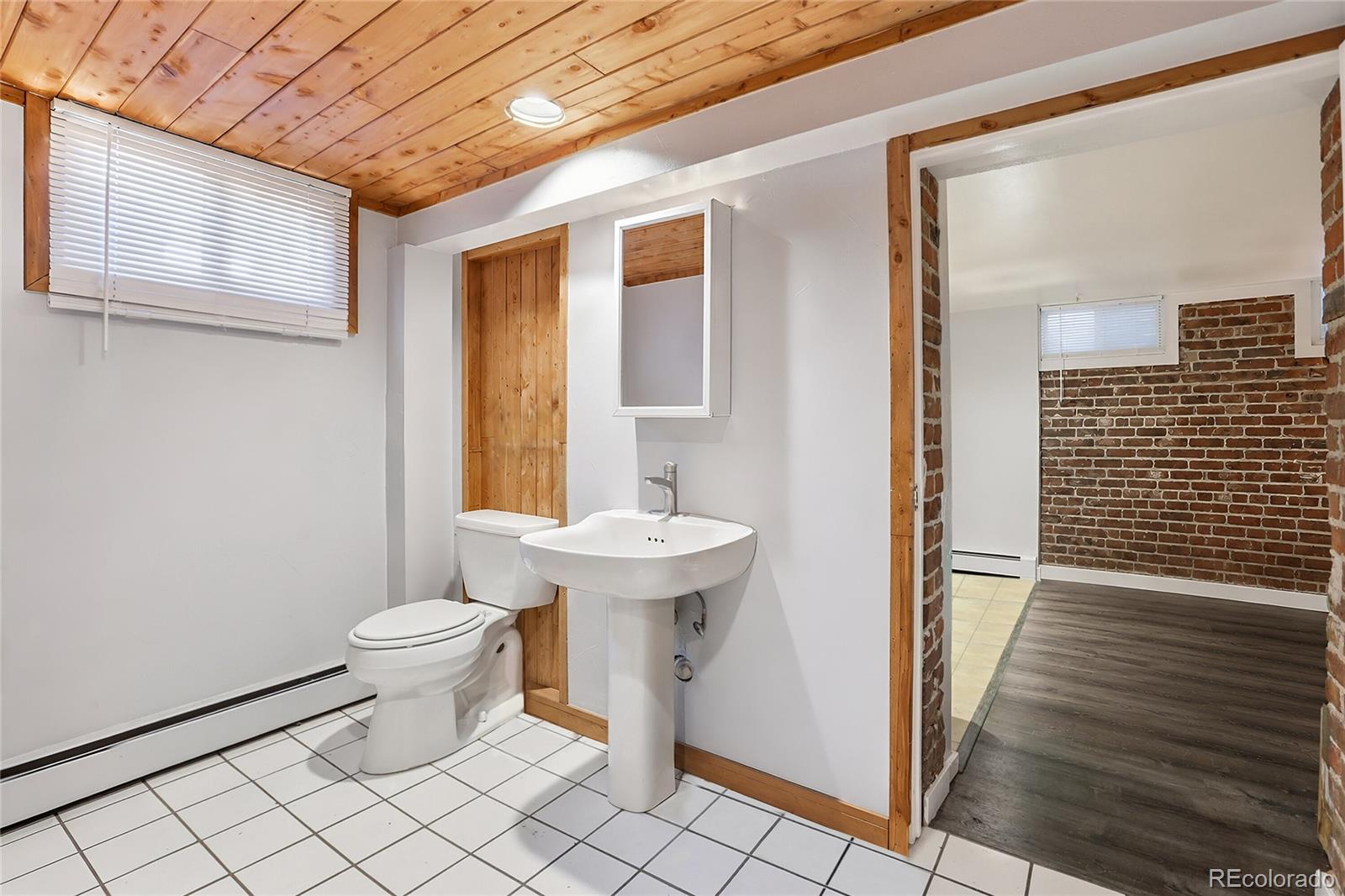 1225 N Clarkson Street Denver CO 80218