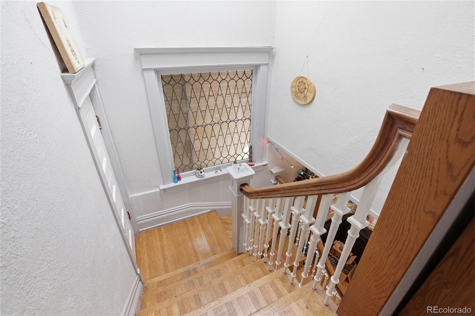 1225 N Clarkson Street Denver CO 80218