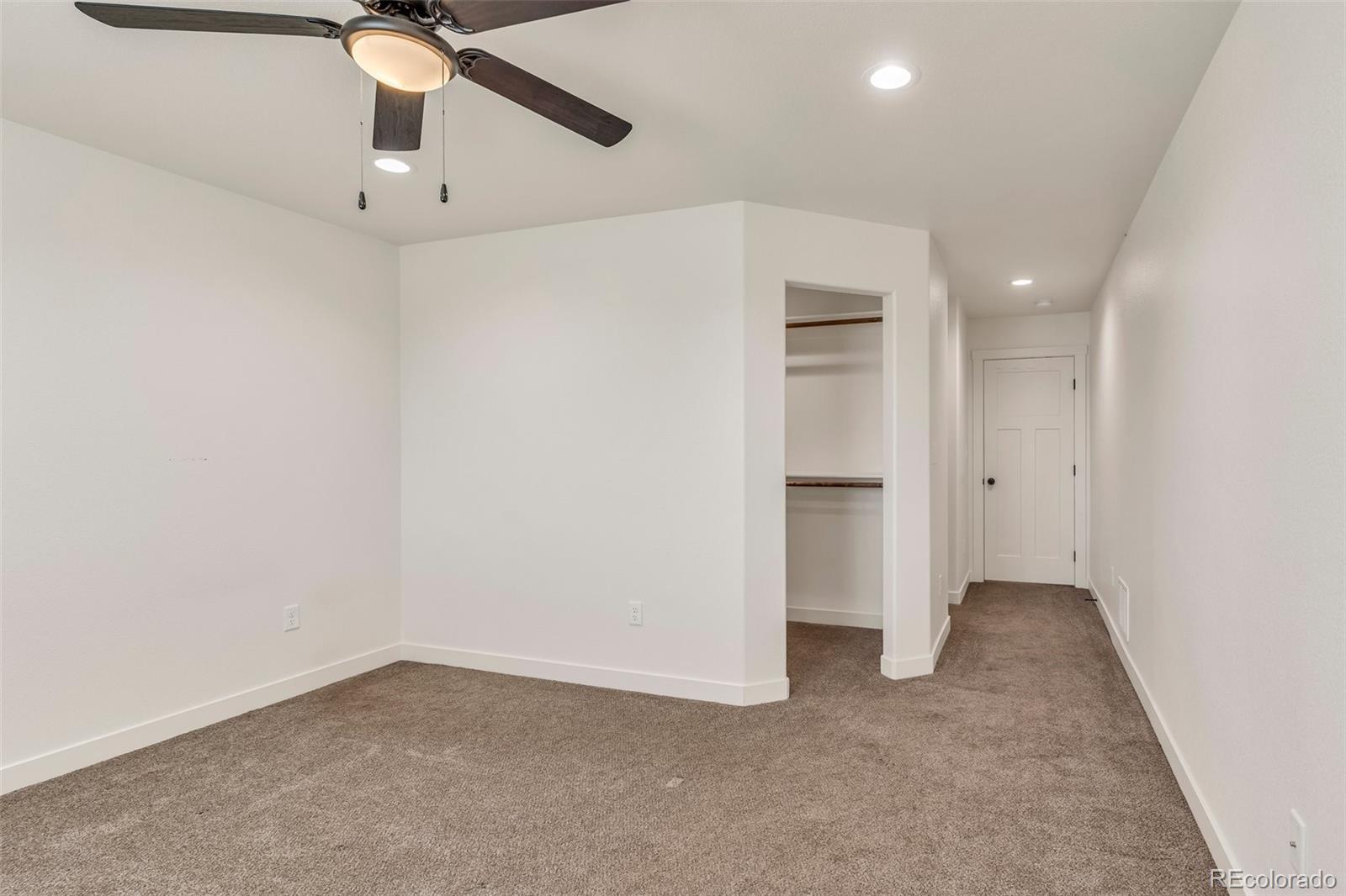 977 S Harmony Drive Pueblo West CO 81007