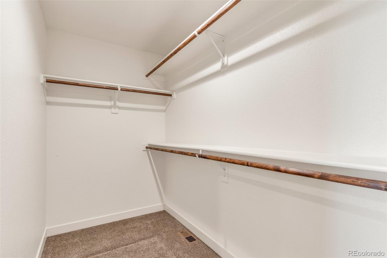 977 S Harmony Drive Pueblo West CO 81007