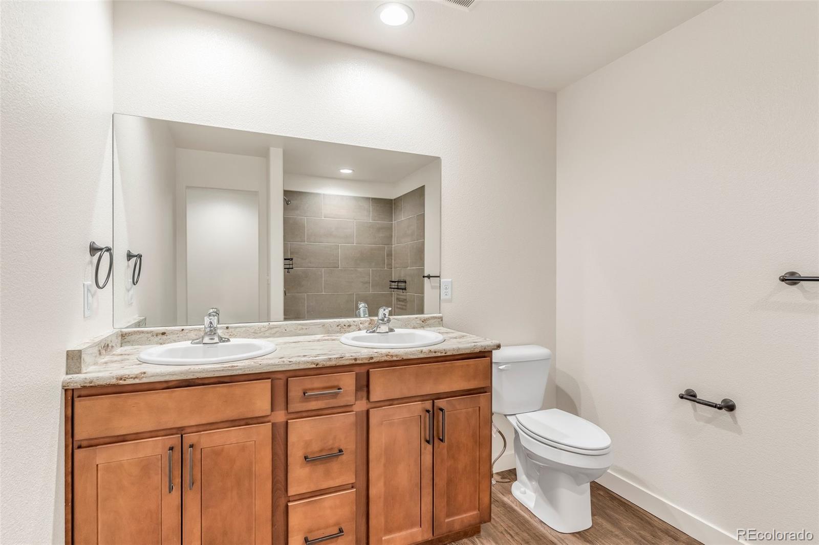 977 S Harmony Drive Pueblo West CO 81007