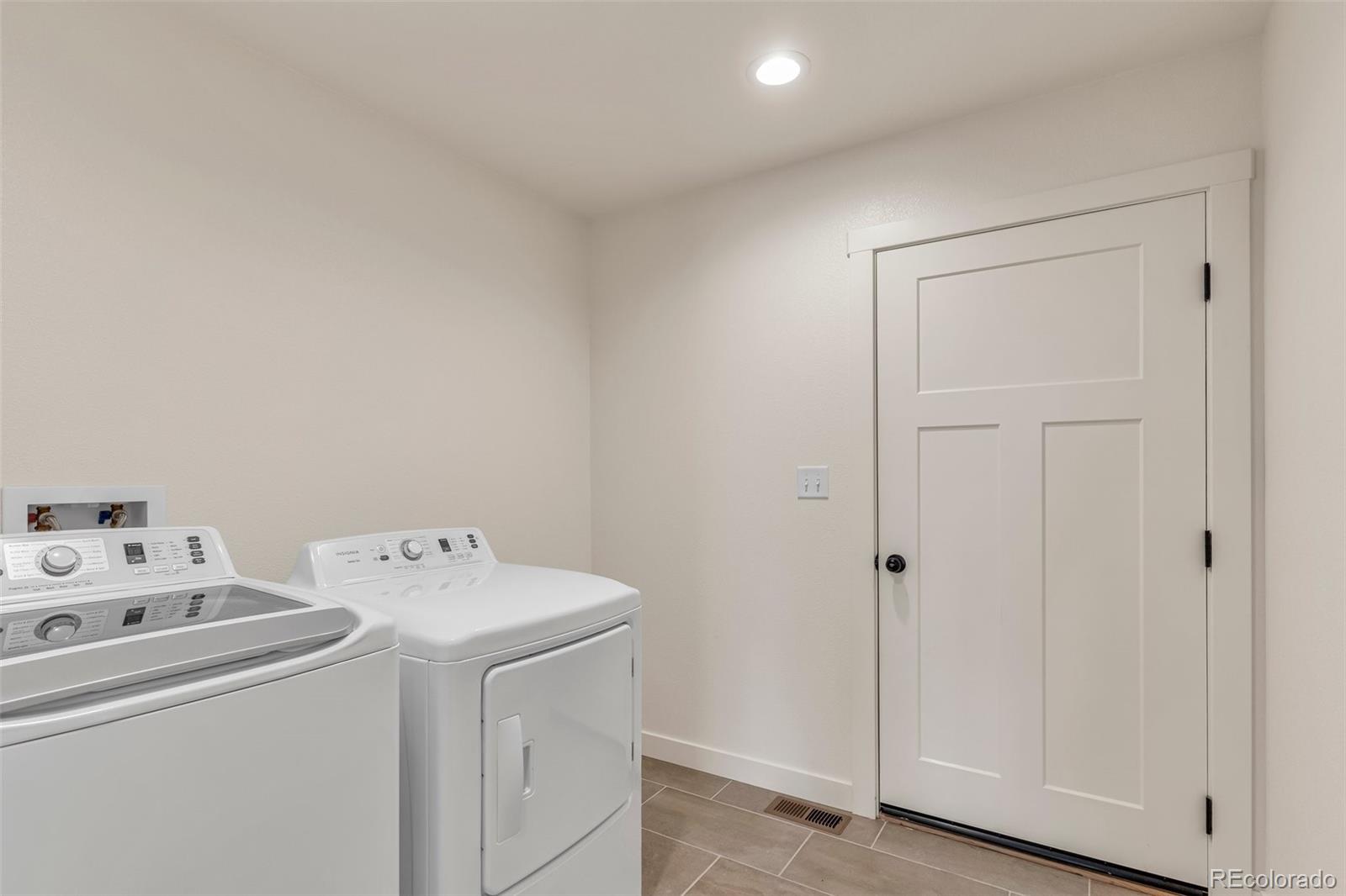 977 S Harmony Drive Pueblo West CO 81007