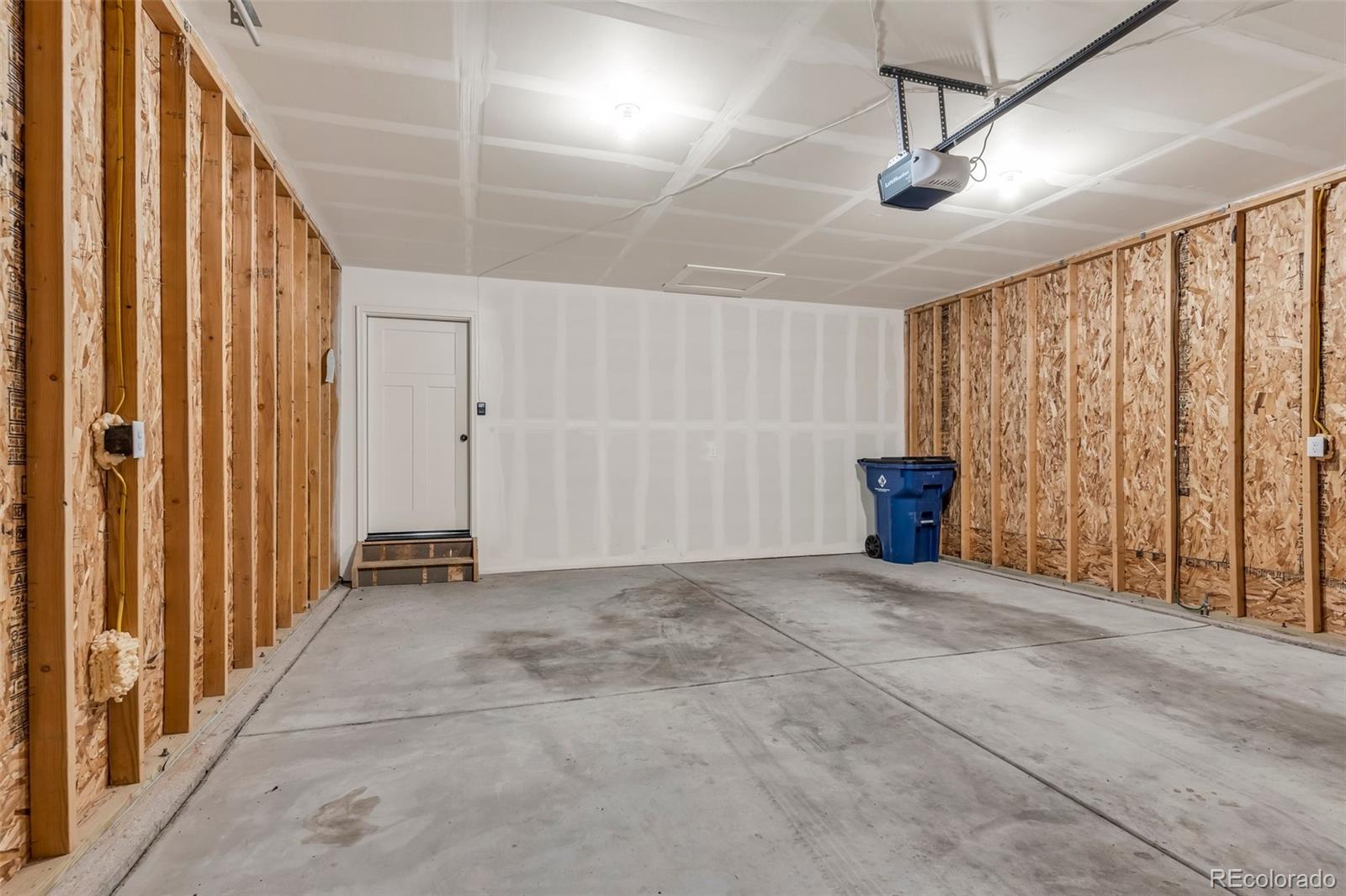 977 S Harmony Drive Pueblo West CO 81007
