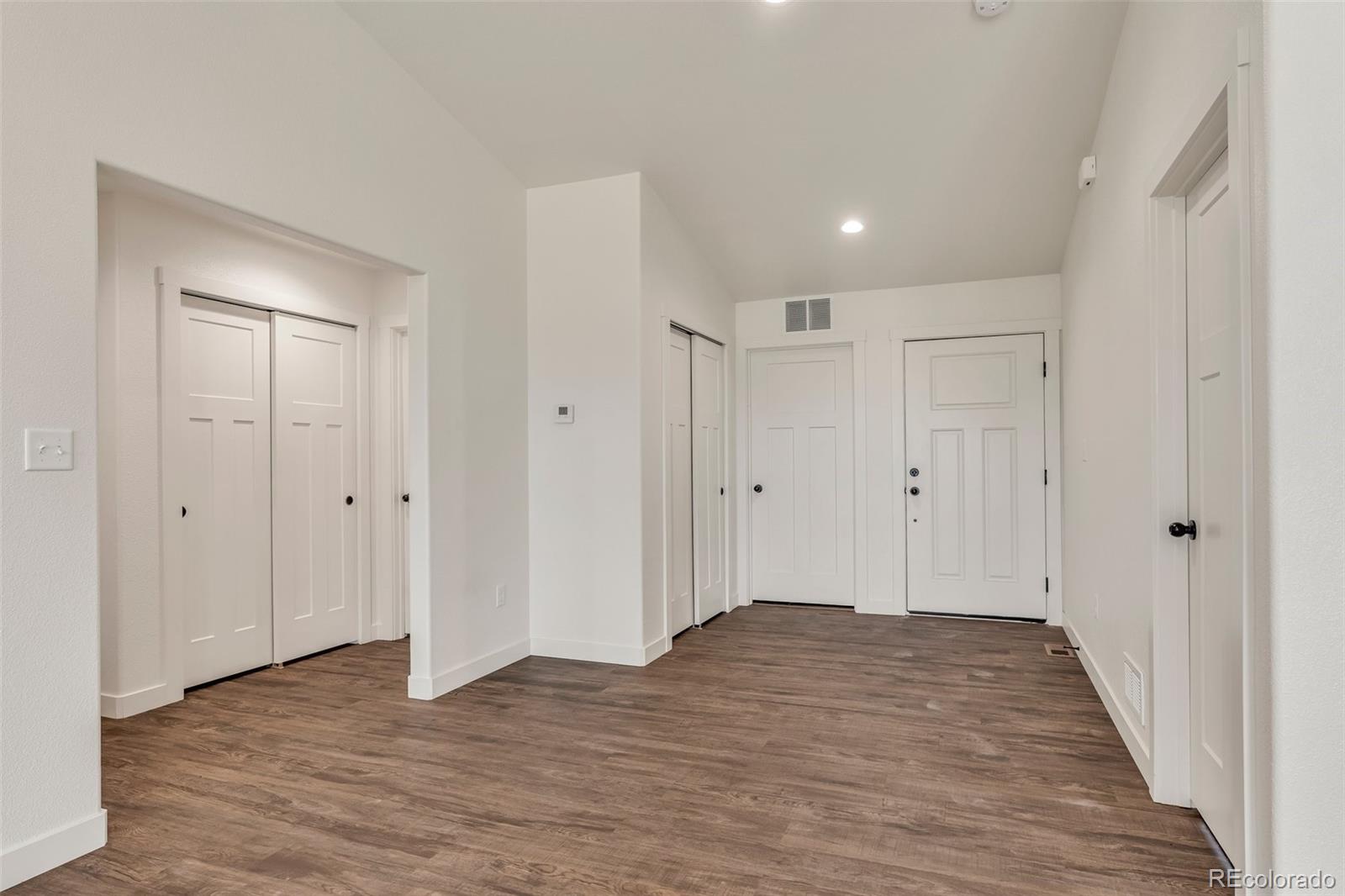 977 S Harmony Drive Pueblo West CO 81007