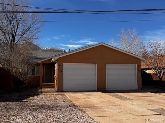 1314 Market Street Colorado Springs CO 80904