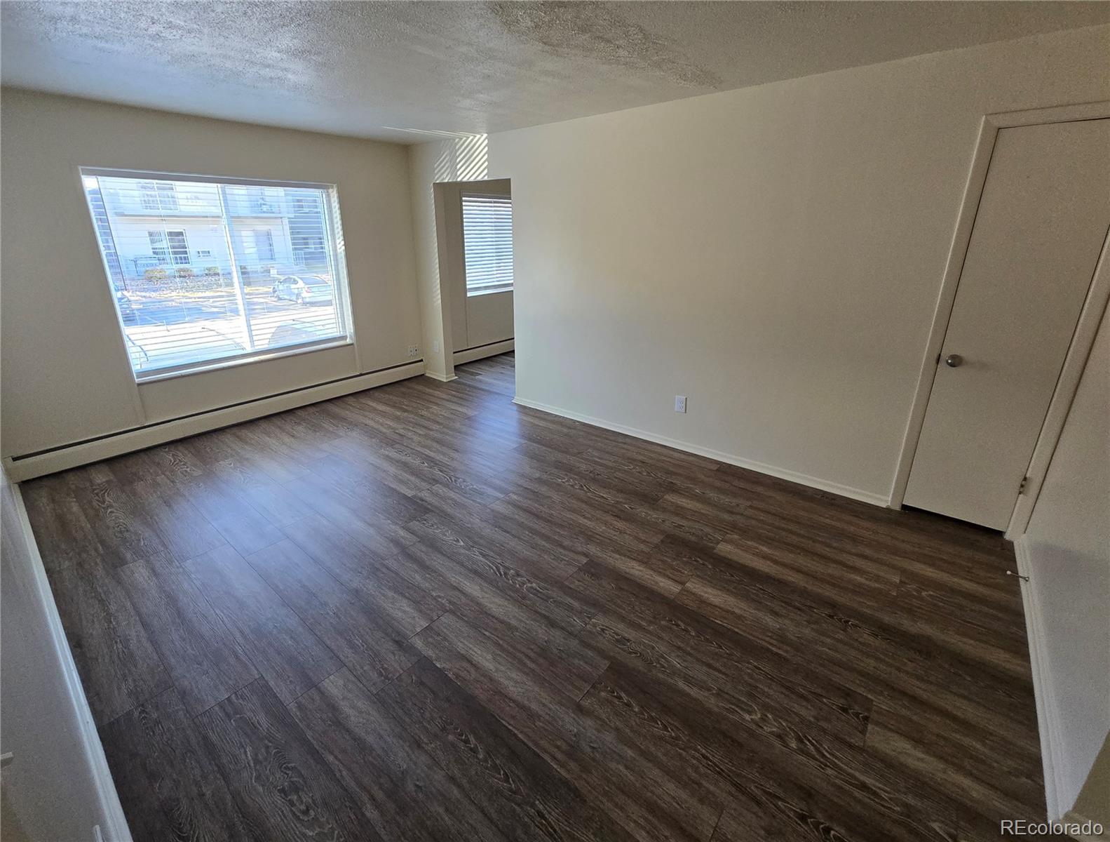 265 Laurel Street Broomfield CO 80020