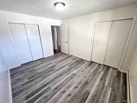 265 Laurel Street Broomfield CO 80020