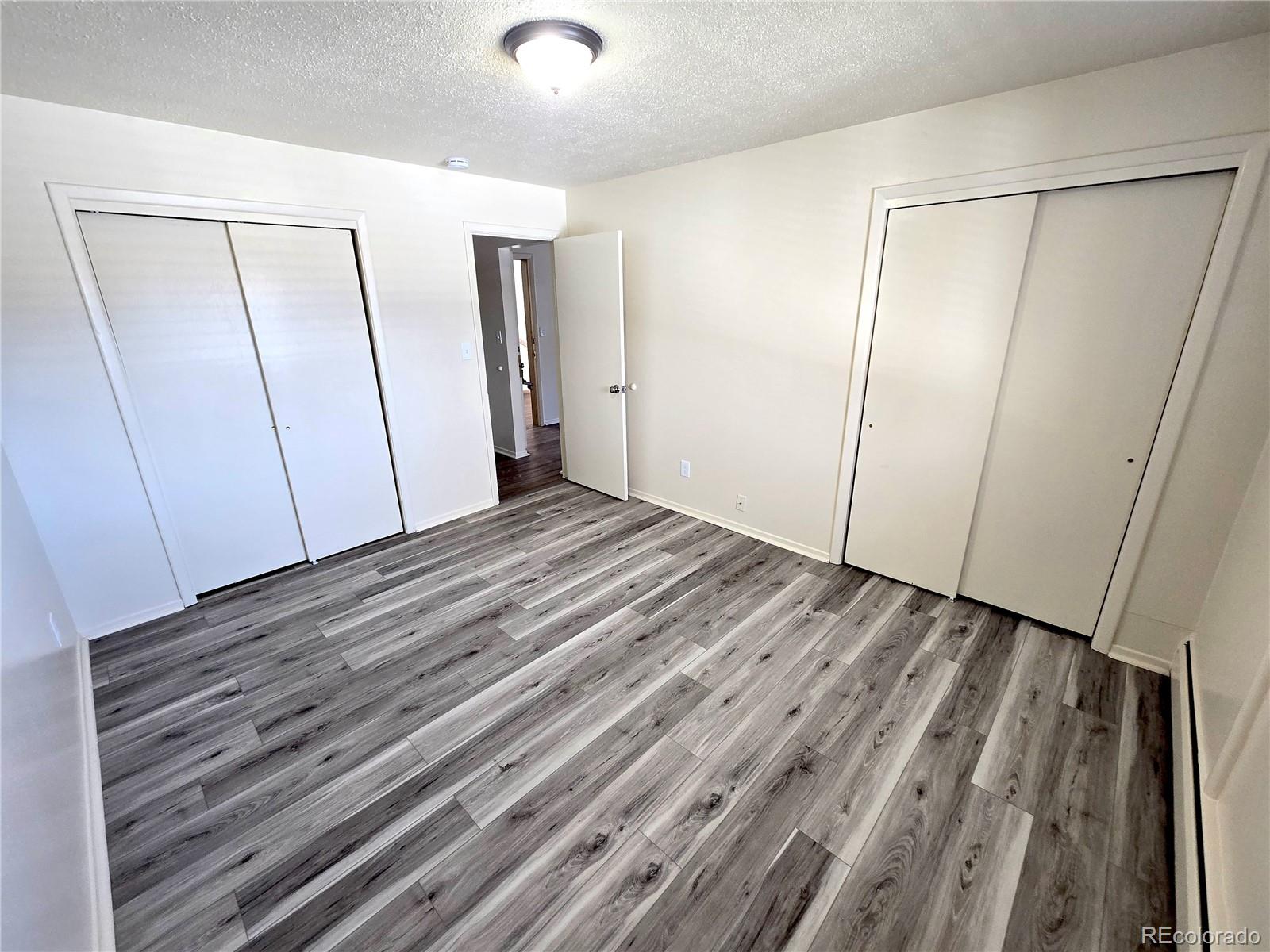 265 Laurel Street Broomfield CO 80020