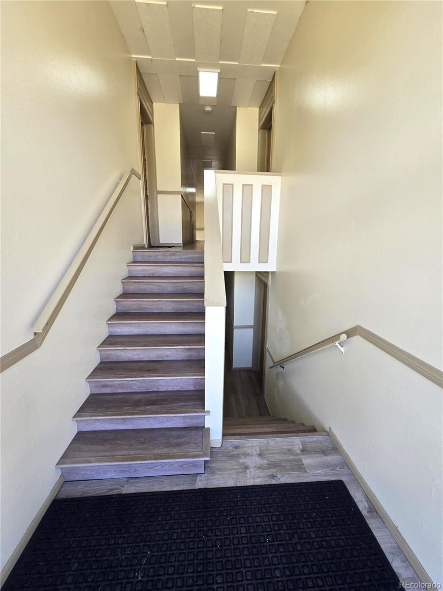 265 Laurel Street Broomfield CO 80020