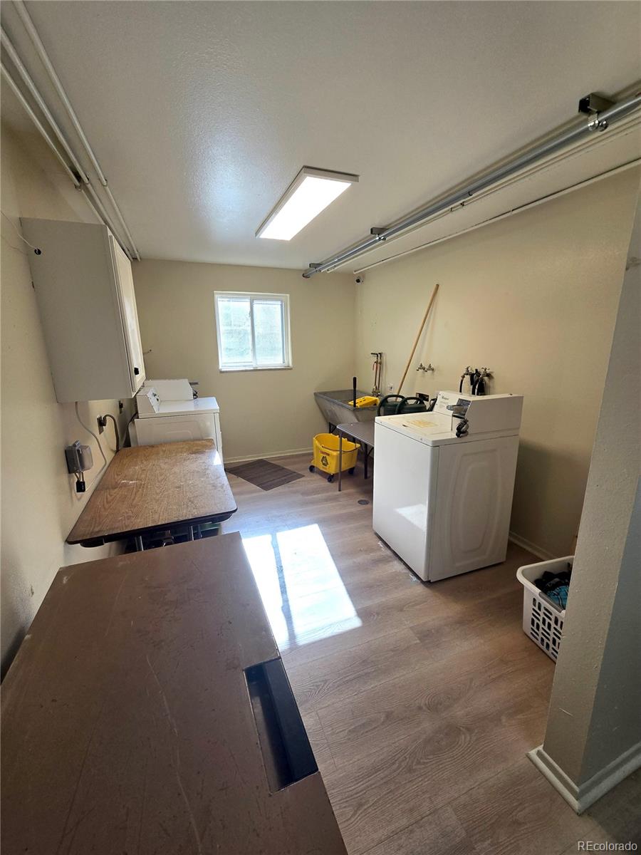 265 Laurel Street Broomfield CO 80020