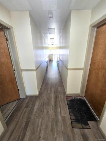 265 Laurel Street Broomfield CO 80020