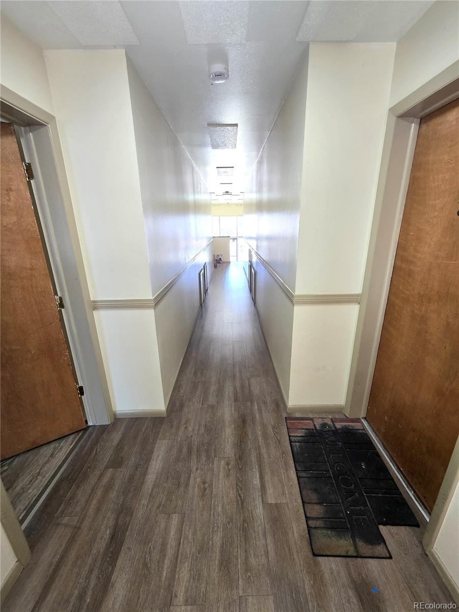 265 Laurel Street Broomfield CO 80020