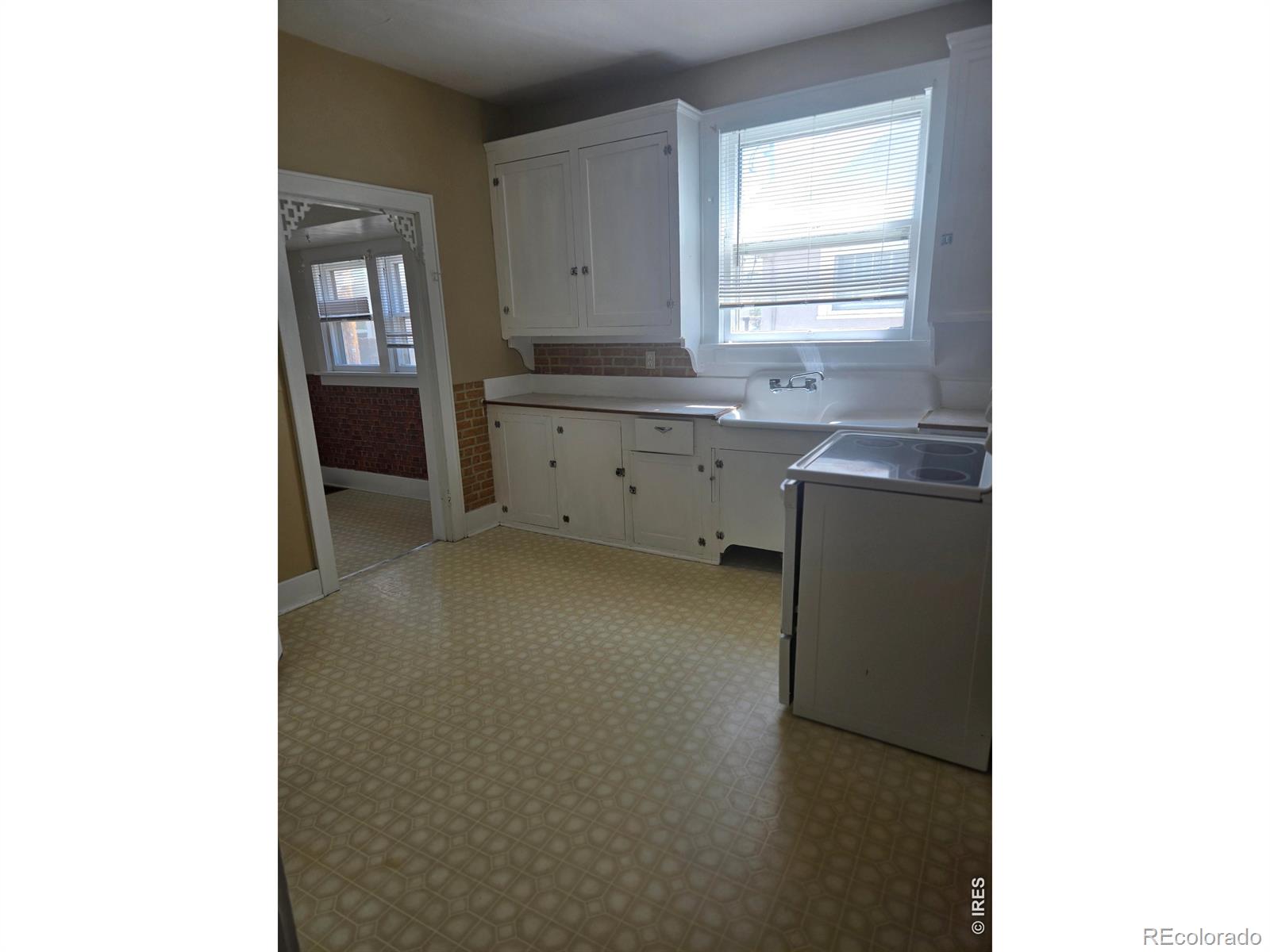 406 Prospect Street Fort Morgan CO 80701