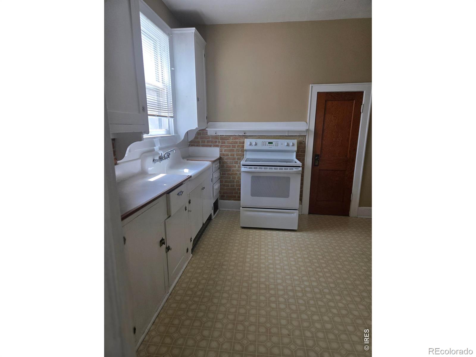 406 Prospect Street Fort Morgan CO 80701