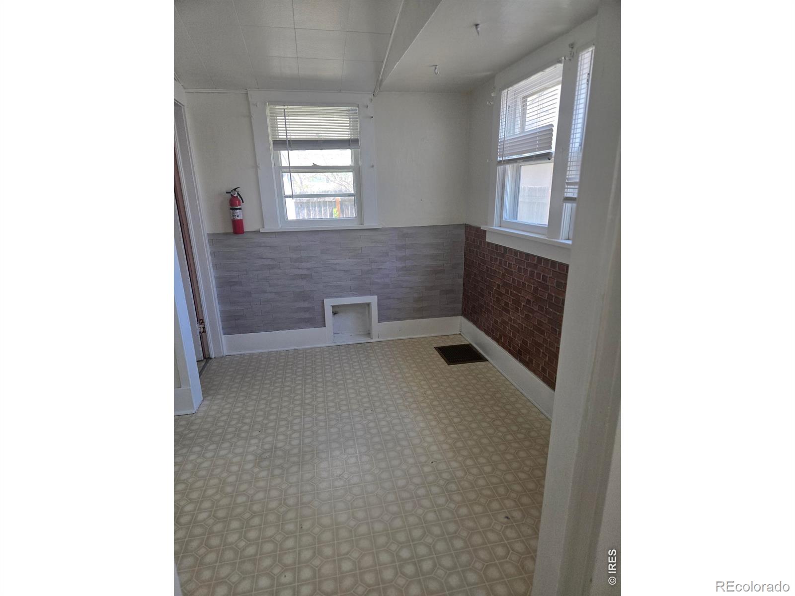 406 Prospect Street Fort Morgan CO 80701