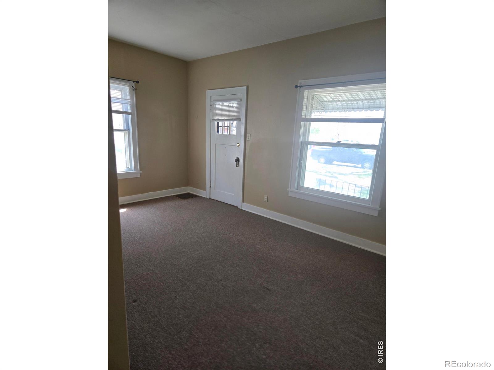 406 Prospect Street Fort Morgan CO 80701