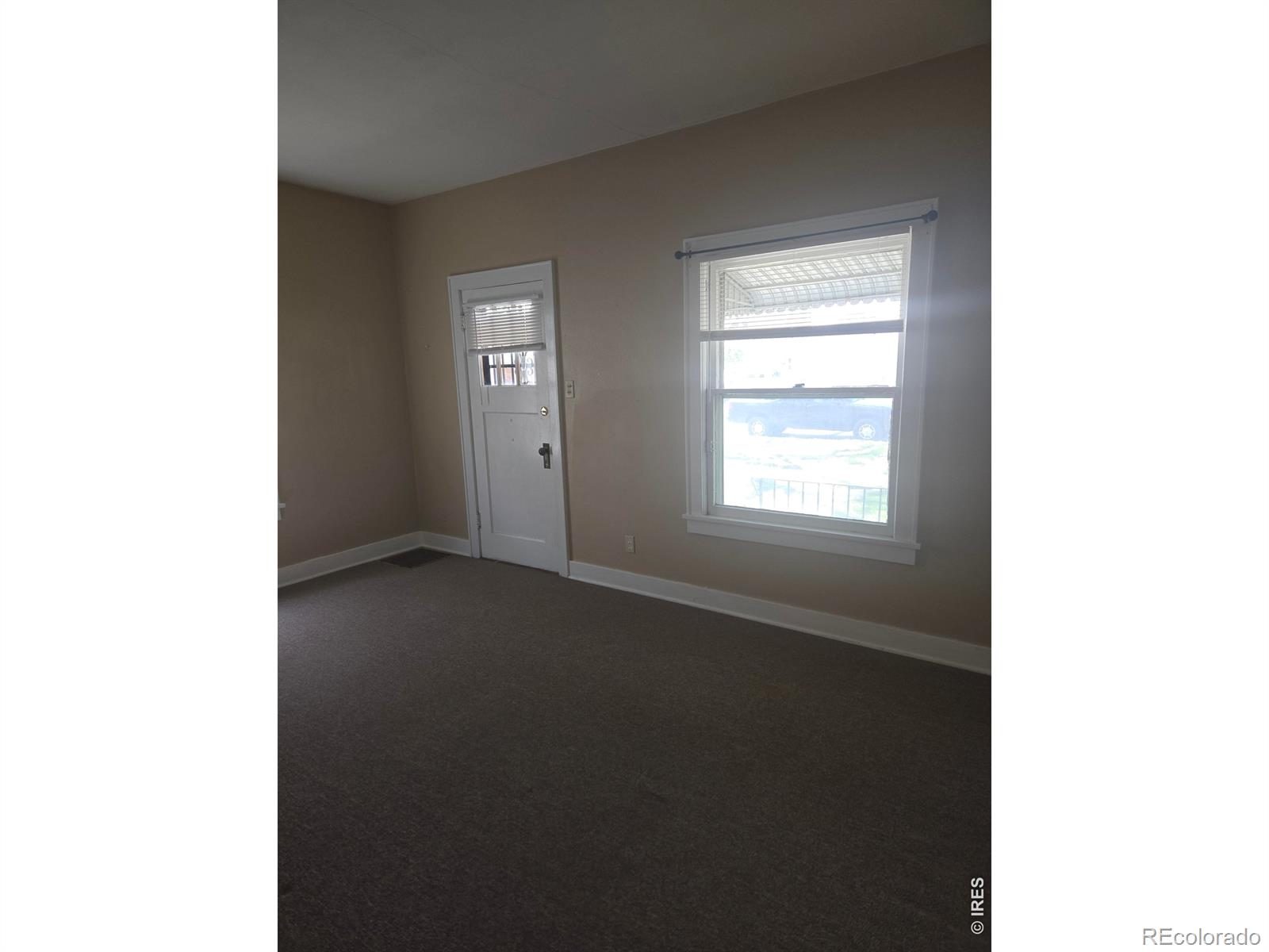 406 Prospect Street Fort Morgan CO 80701