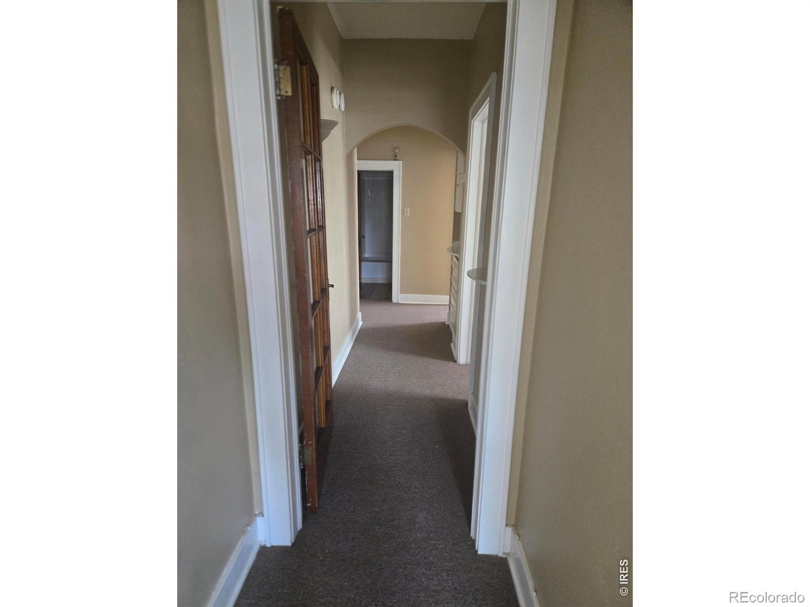 406 Prospect Street Fort Morgan CO 80701